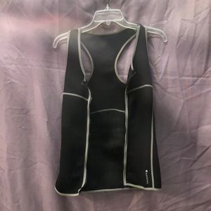 WT-778 Saunafx size medium